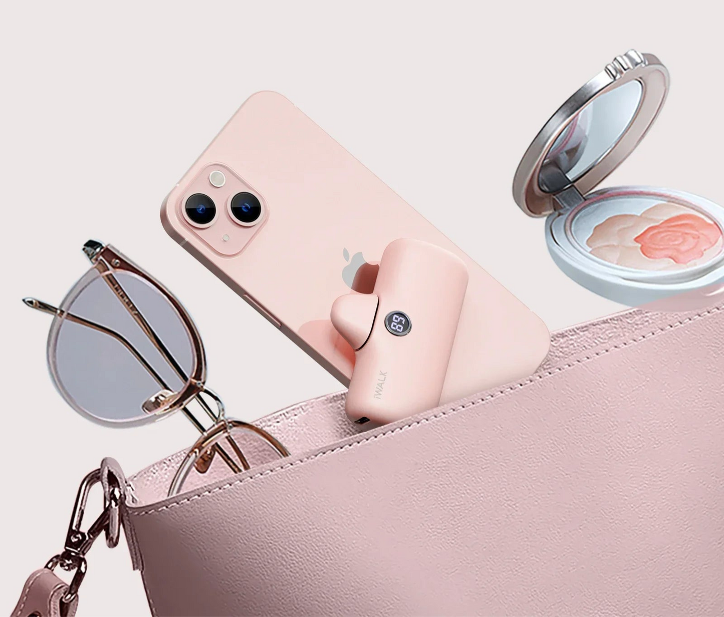 Portable Charger