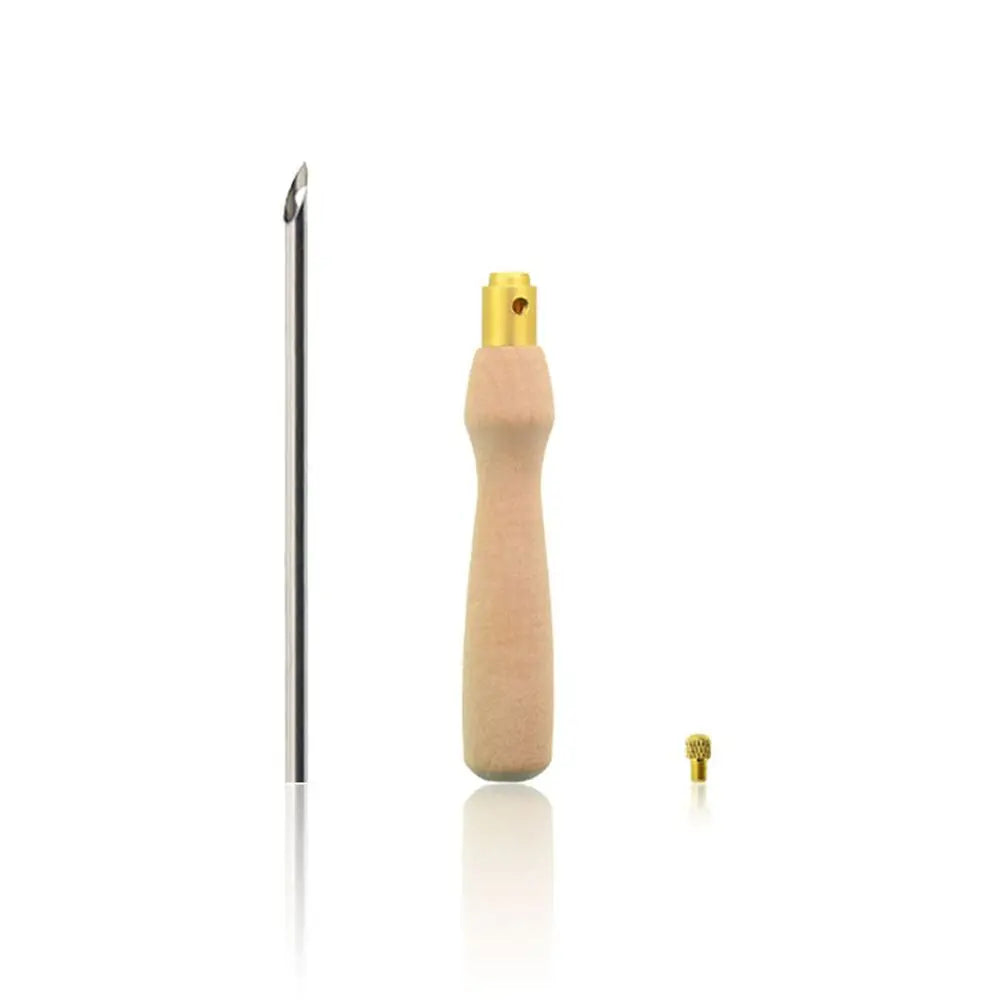 Adjustable Embroidery Stitch Pen