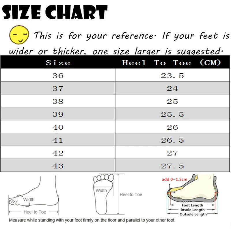 Beach Barefoot Shoes