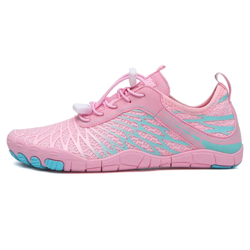 Beach Barefoot Shoes