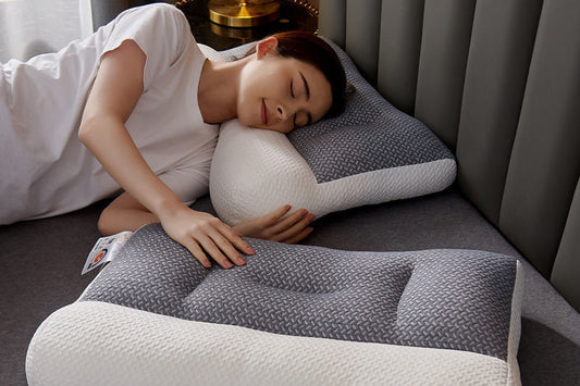 Upgrade Your Home Comfort with Smart Gadgets