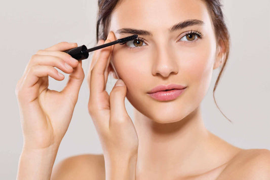 Beauty & Personal Care Tools You’ll Love