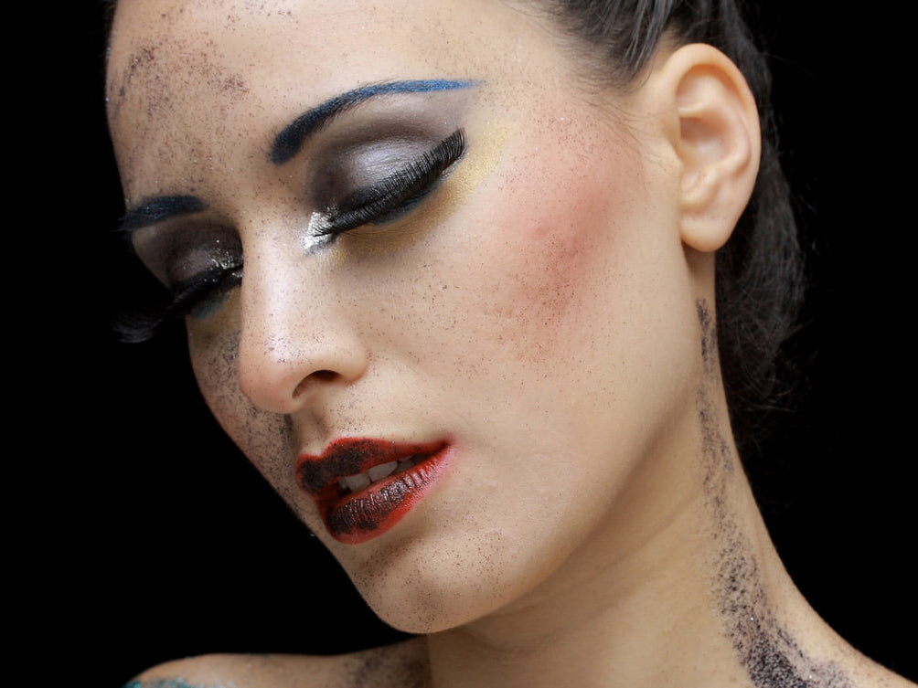 Beauty & Personal Care