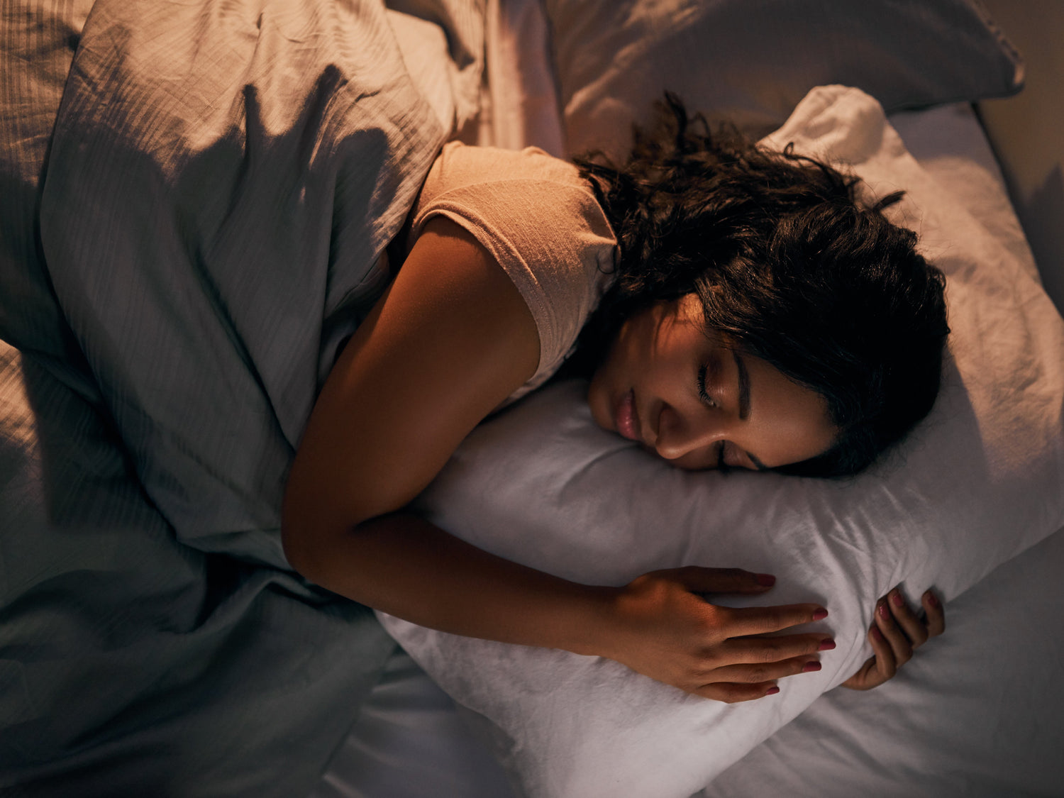 Home Comfort & Wellness