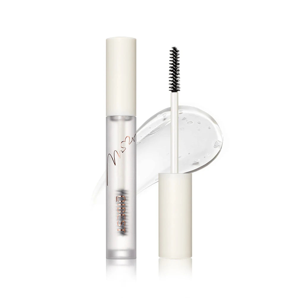 Transparent Eyebrows Wax