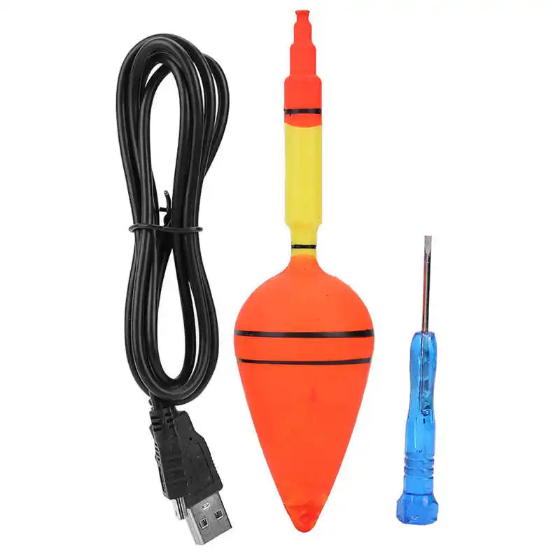 Underwater Fish Finder Fishing Camera