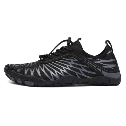 Beach Barefoot Shoes