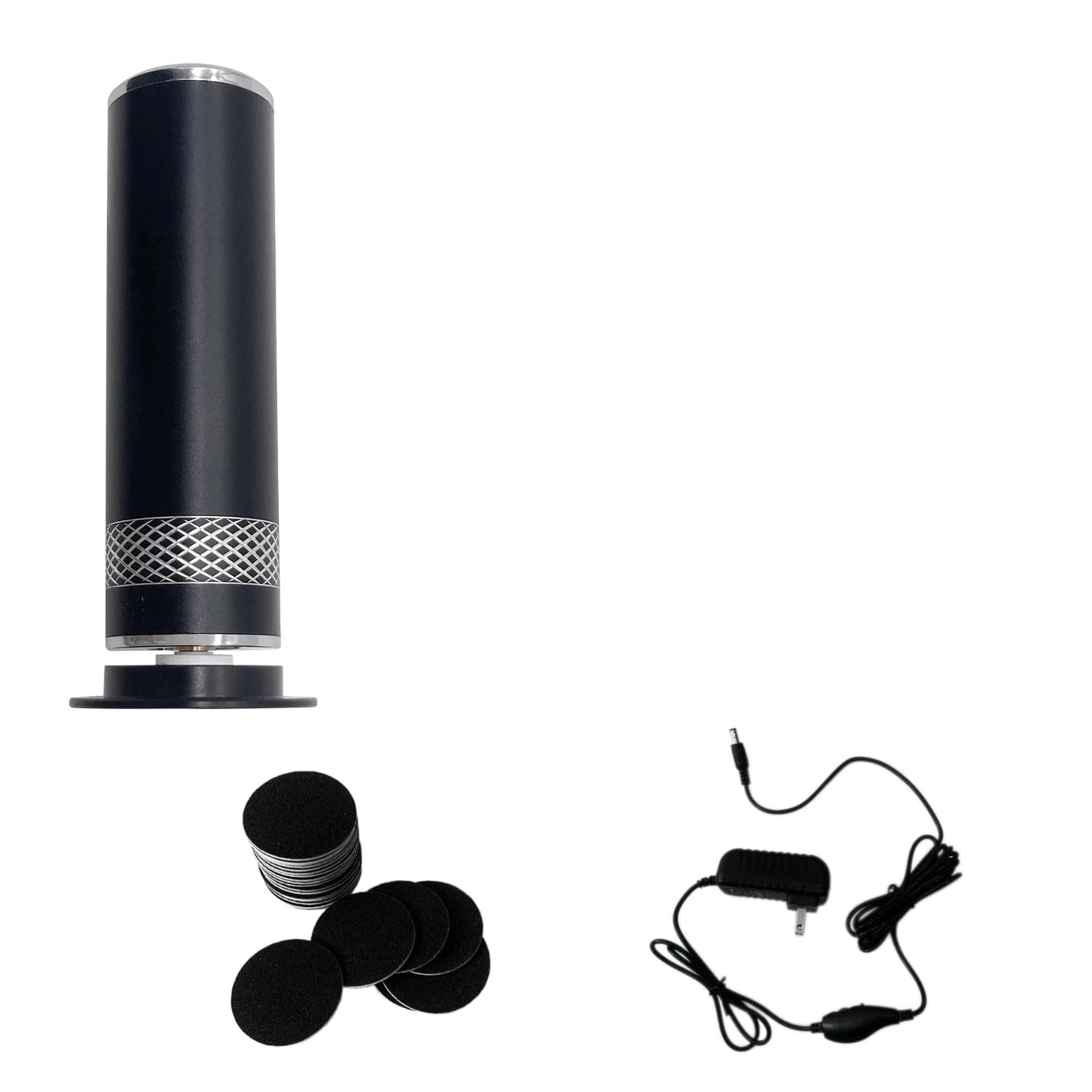 Electric Callus Remover