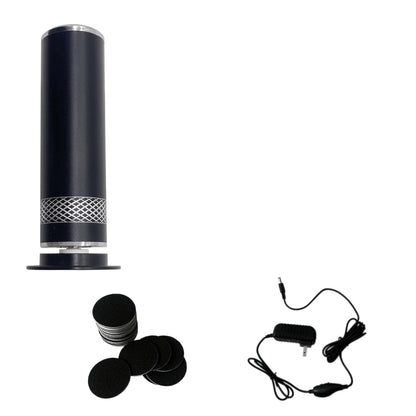 Electric Callus Remover