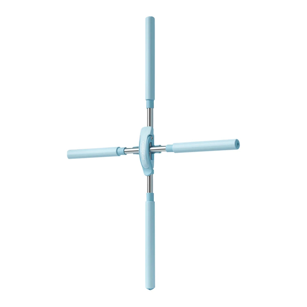 Posture Corrector Stick