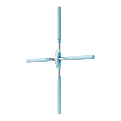 Posture Corrector Stick