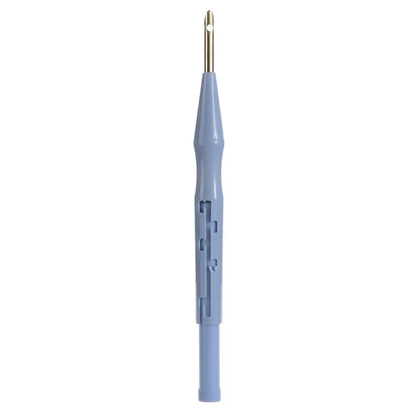 Adjustable Embroidery Stitch Pen
