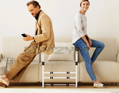 Anti-slip Sofa Handrails