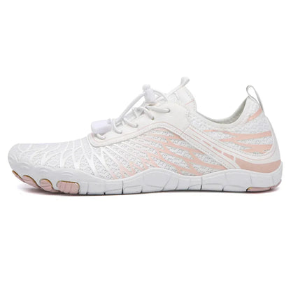 Beach Barefoot Shoes