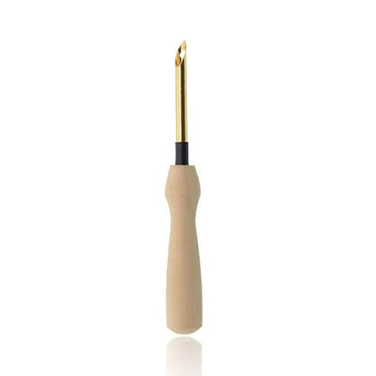 Adjustable Embroidery Stitch Pen