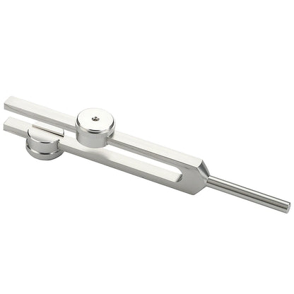 Resonance Tuning Fork for Chakra