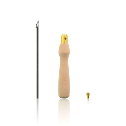 Adjustable Embroidery Stitch Pen