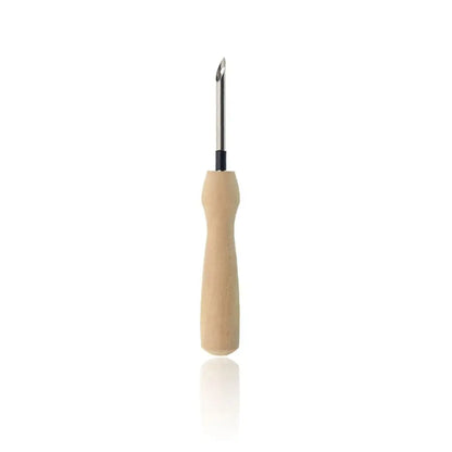 Adjustable Embroidery Stitch Pen