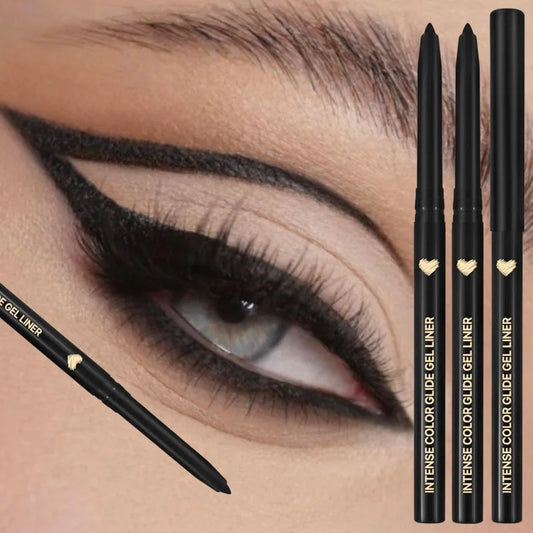 Gel Eyeliner