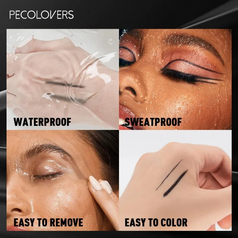 Gel Eyeliner
