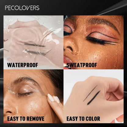 Gel Eyeliner