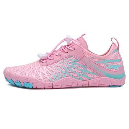 Beach Barefoot Shoes