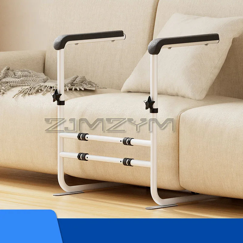 Anti-slip Sofa Handrails