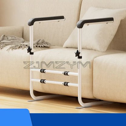Anti-slip Sofa Handrails