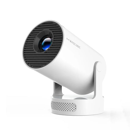 Portable Projector Pro