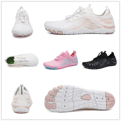Beach Barefoot Shoes