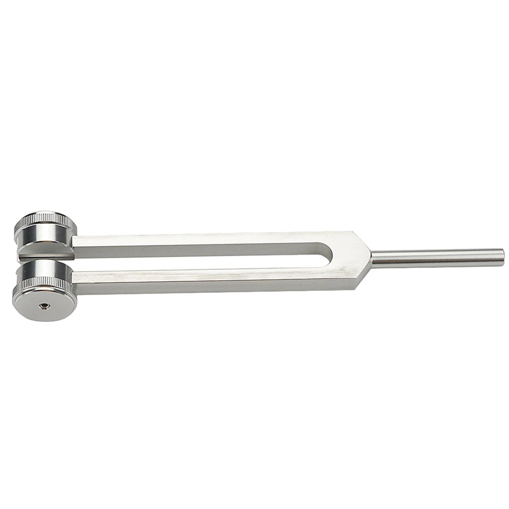 Resonance Tuning Fork for Chakra
