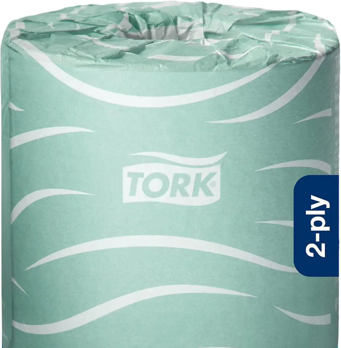 Septic Safe Toilet Paper