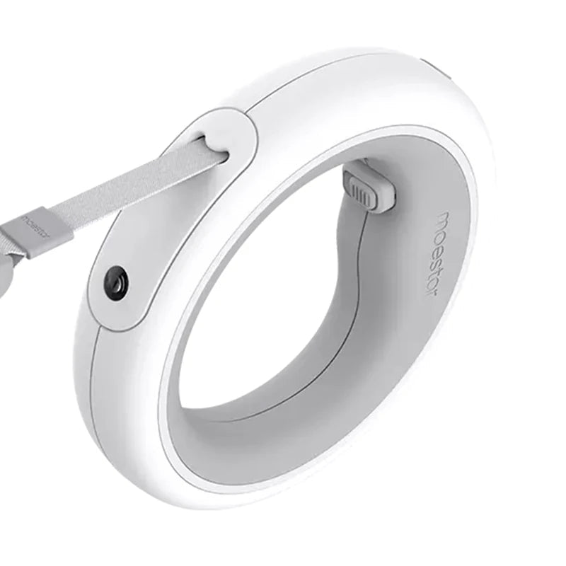 Retractable Walking Leash