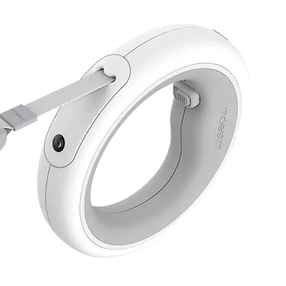 Retractable Walking Leash