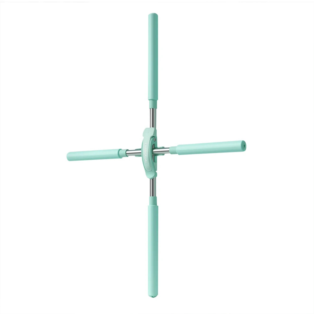 Posture Corrector Stick
