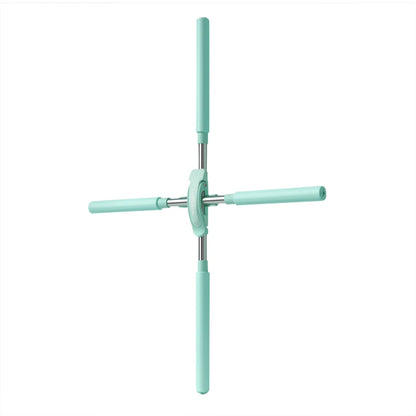 Posture Corrector Stick