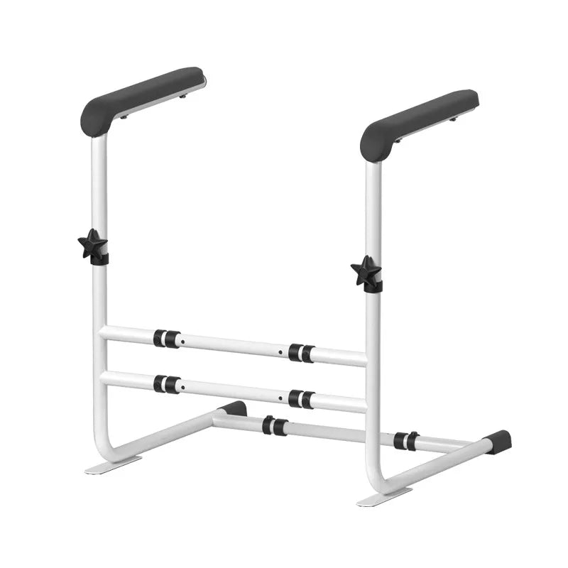 Anti-slip Sofa Handrails