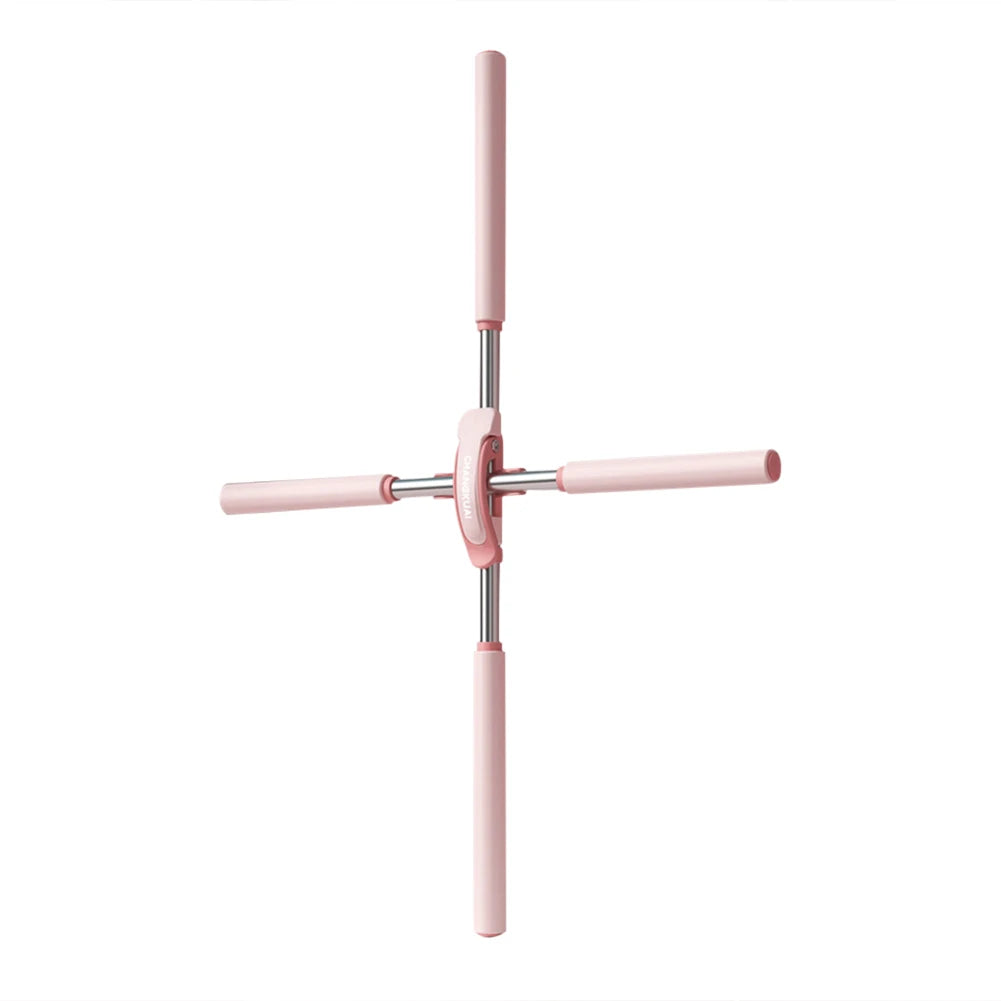 Posture Corrector Stick