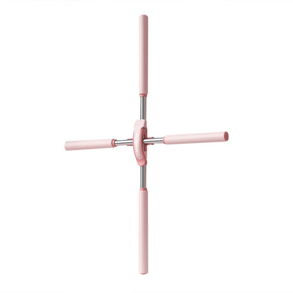 Posture Corrector Stick