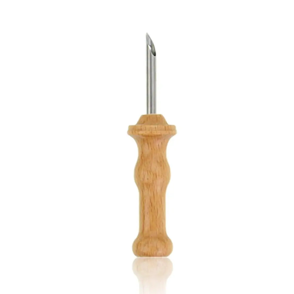 Adjustable Embroidery Stitch Pen