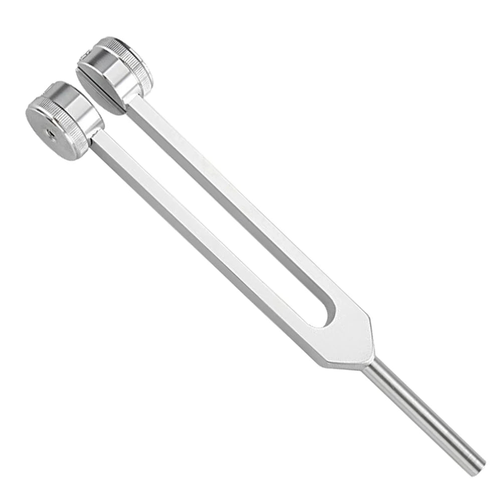 Resonance Tuning Fork for Chakra