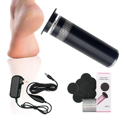 Electric Callus Remover