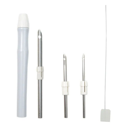 Adjustable Embroidery Stitch Pen