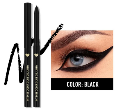 Gel Eyeliner