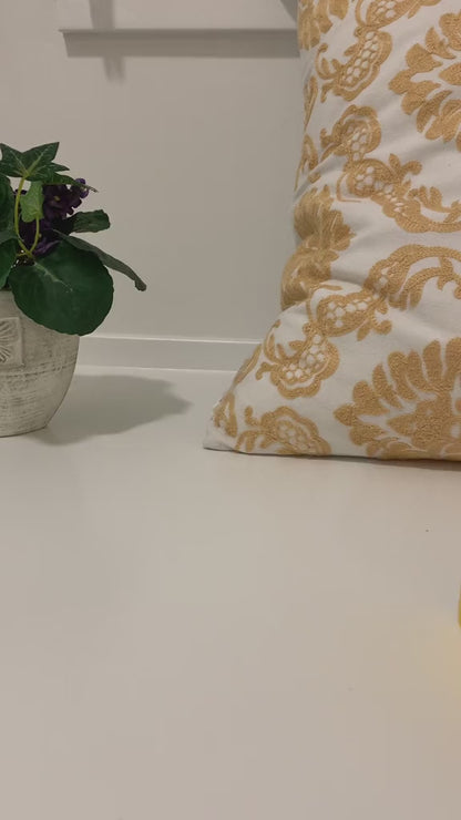 Ducky Night Lamp